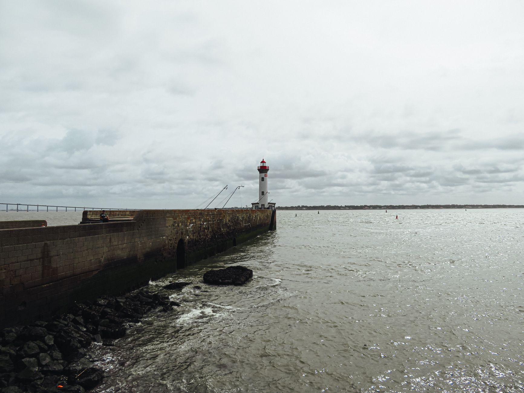 Développeur web Saint-Nazaire - Saint-Nazaire